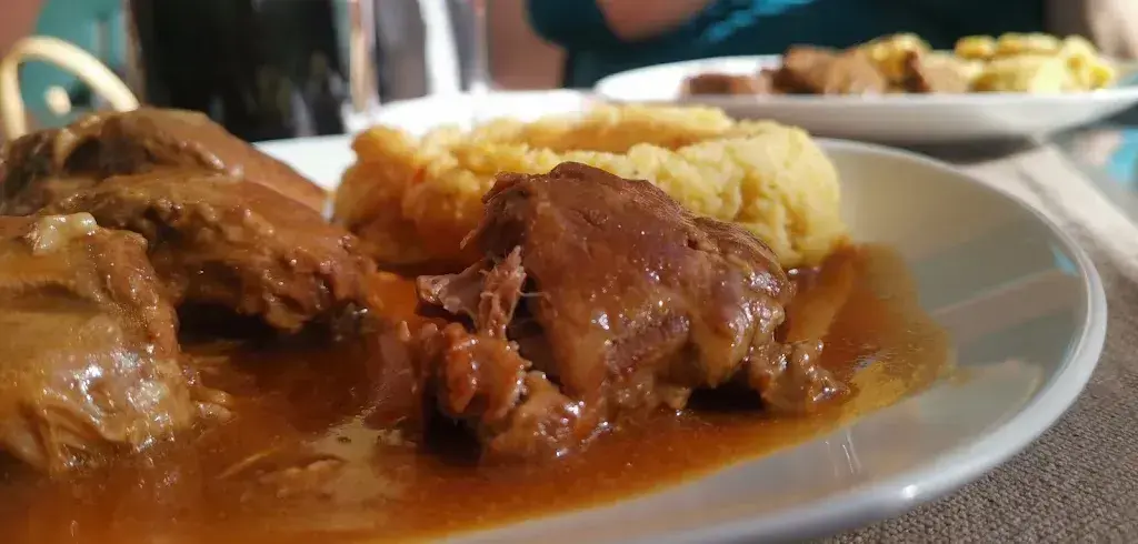 Leonardo Lella_Grotto Balduana_Castel San Pietro_review