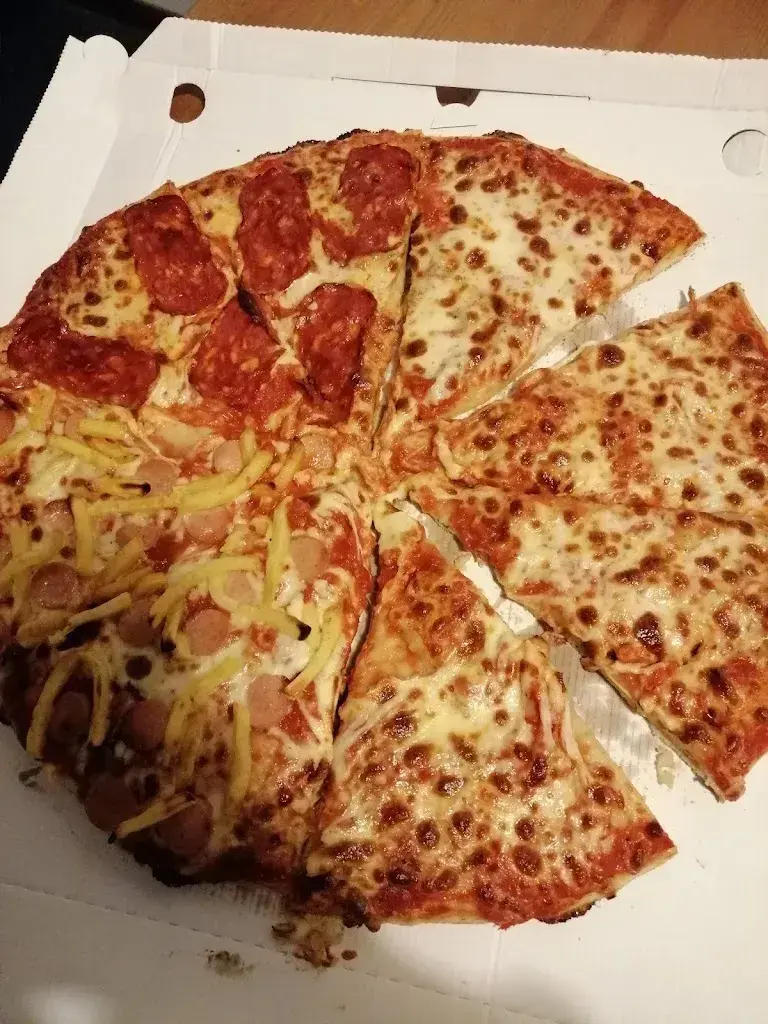 Menu_Pizza Top Capolago_Capolago_image_2