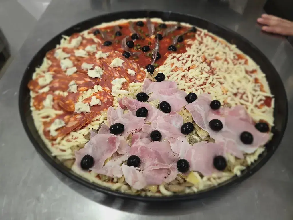 Menu_Pizza Top Capolago_Capolago_image_3