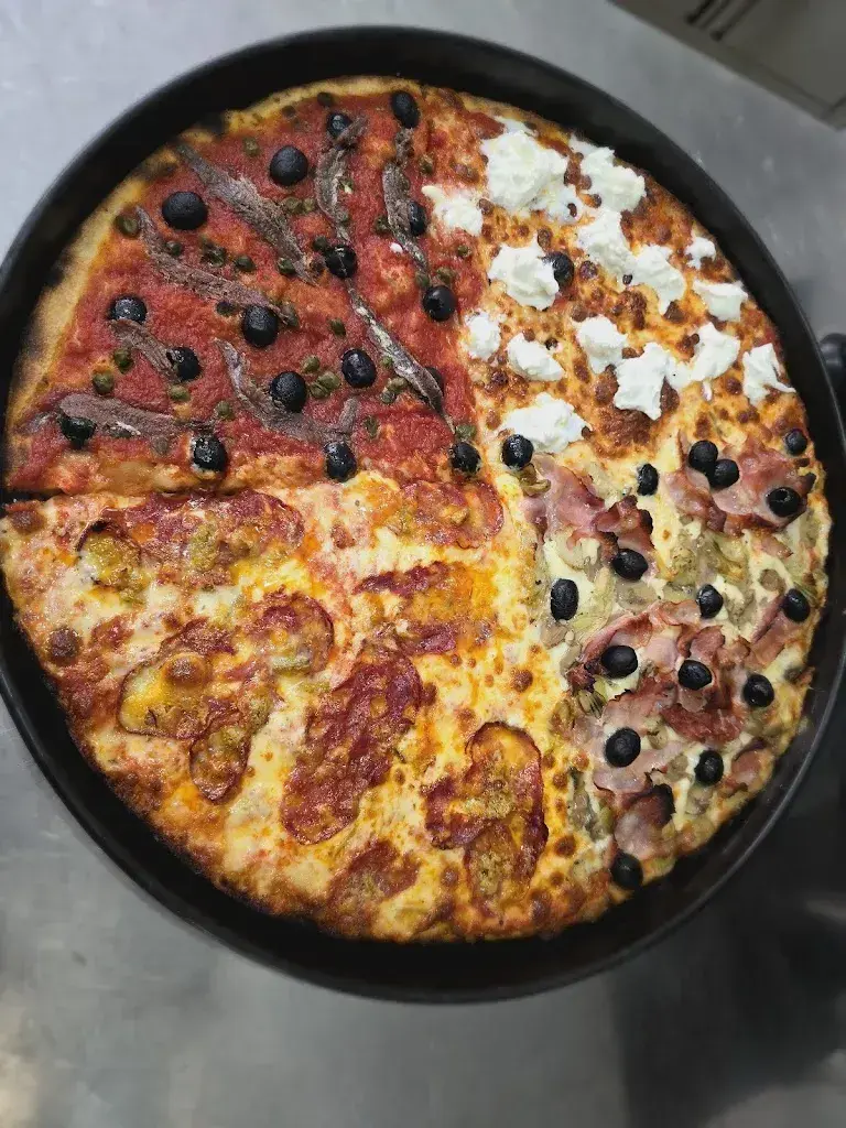 Menu_Pizza Top Capolago_Capolago_image_4