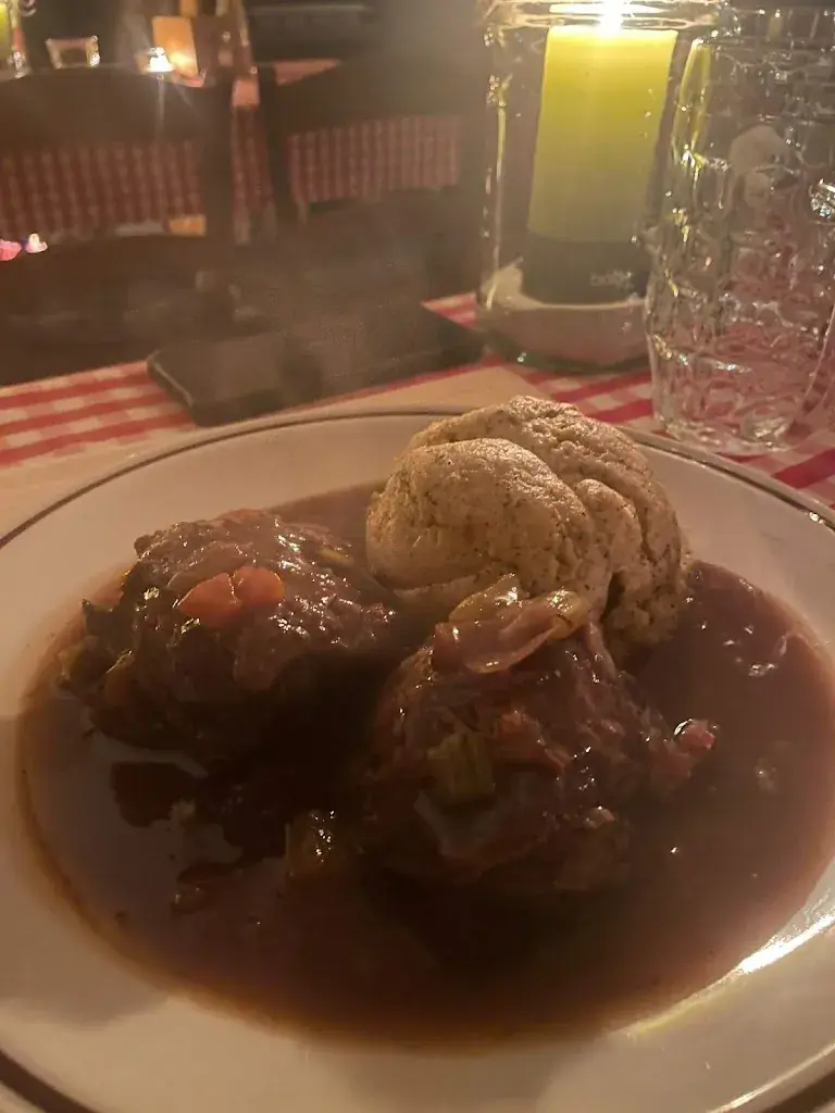 Sky High_Grotto Linet_Chiasso_recensione