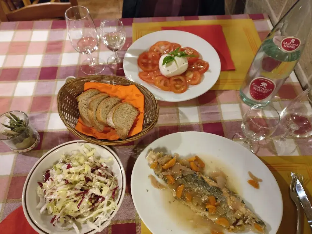 makoo_Grotto Linet_Chiasso_recensione