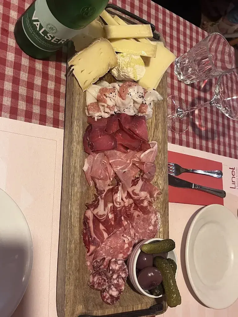 Paul Nayak_Grotto Linet_Chiasso_recensione