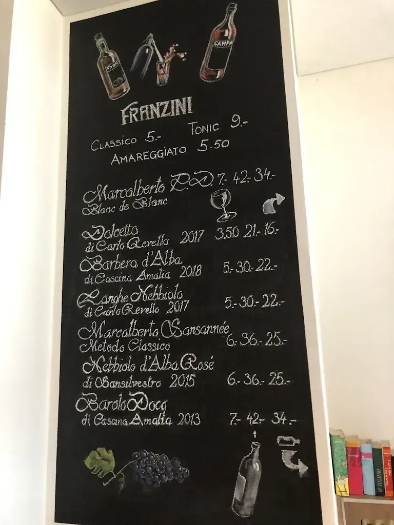 Osteria Mazzola_Balerna_menu_image_1