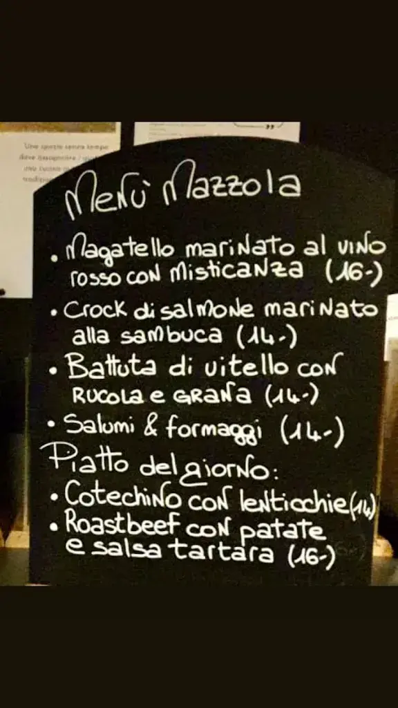 Menu_Osteria Mazzola_Balerna_image_2