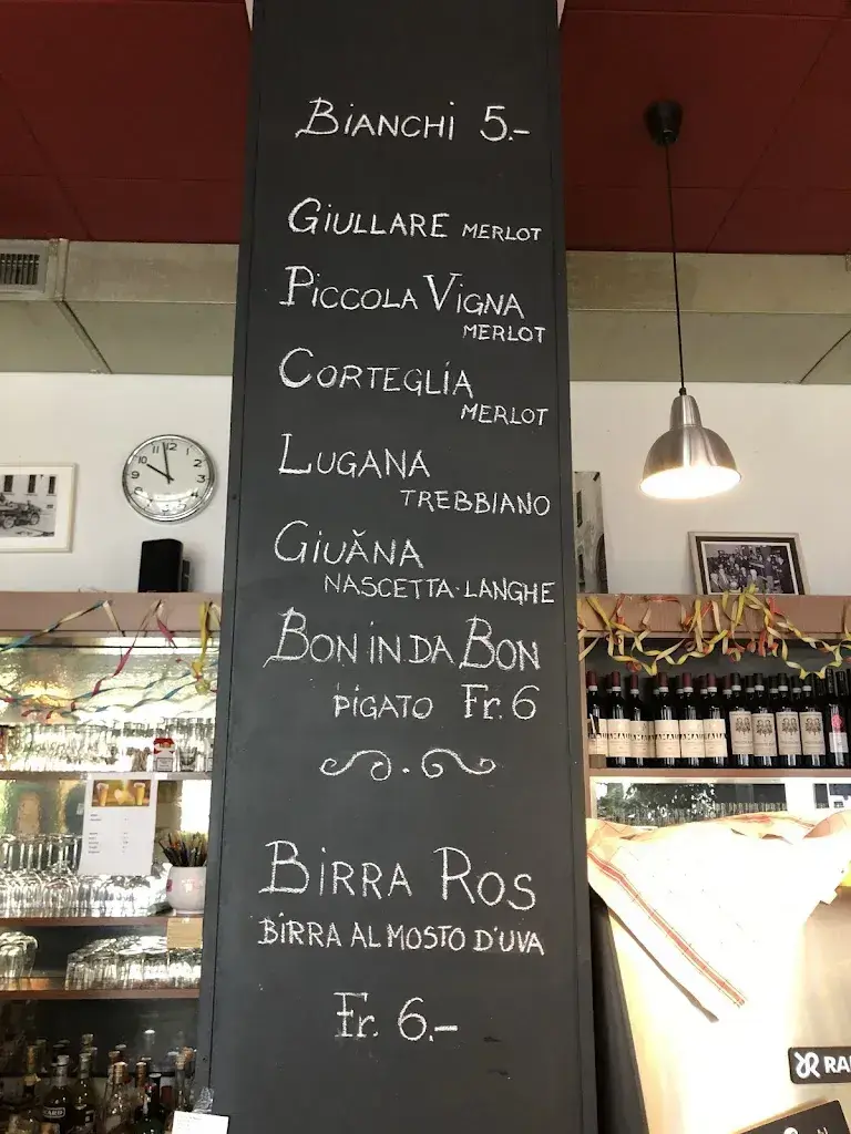 Menu_Osteria Mazzola_Balerna_image_3