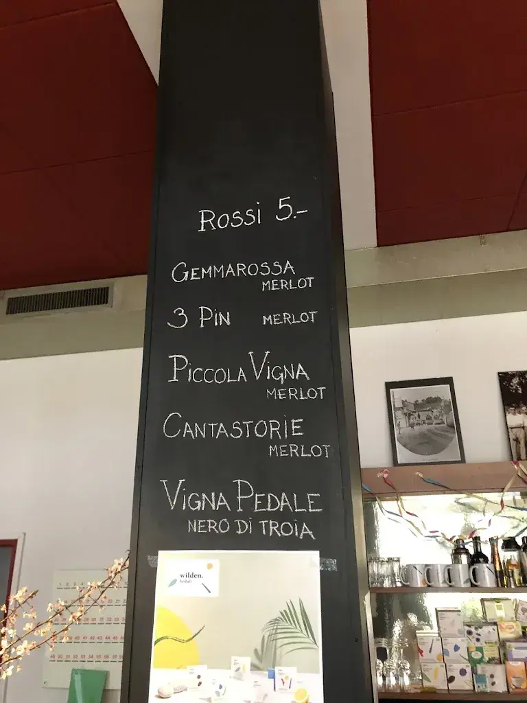 Menu_Osteria Mazzola_Balerna_image_4