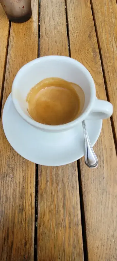 Menu_Osteria Mazzola_Balerna_image_5