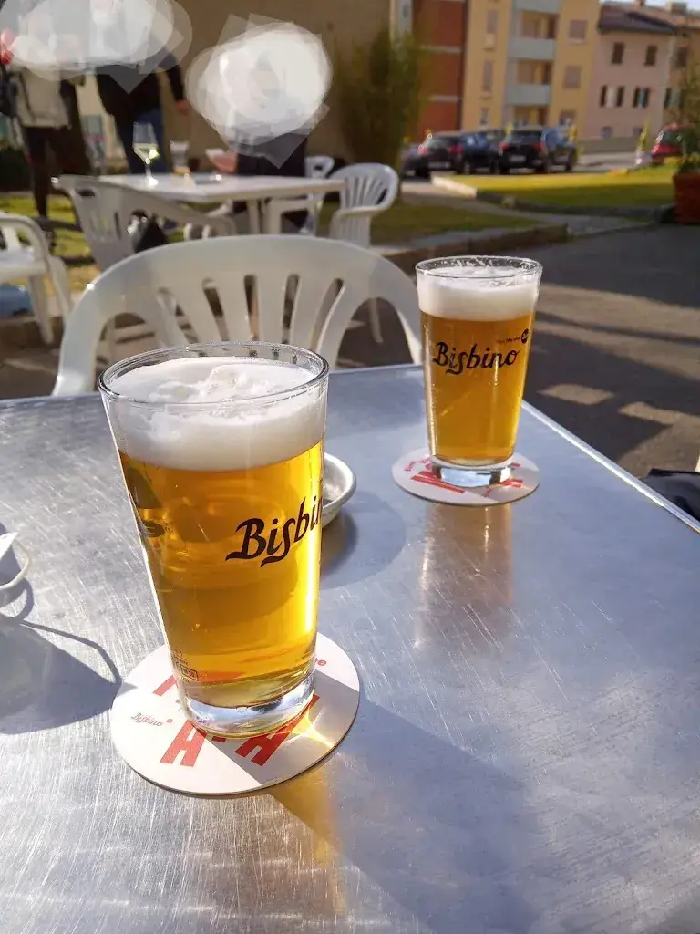 Menu_Osteria Mazzola_Balerna_image_6