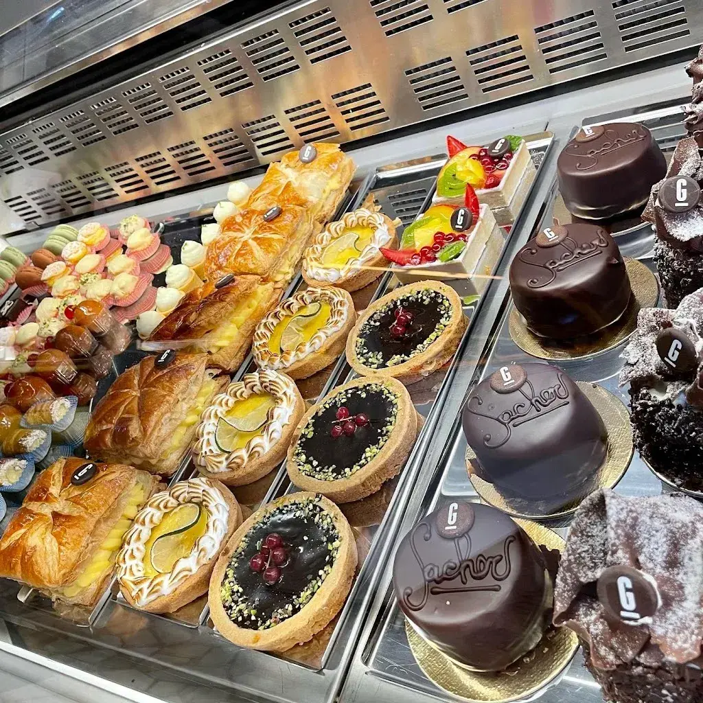 Menu_Osteria Mazzola_Balerna_image_7