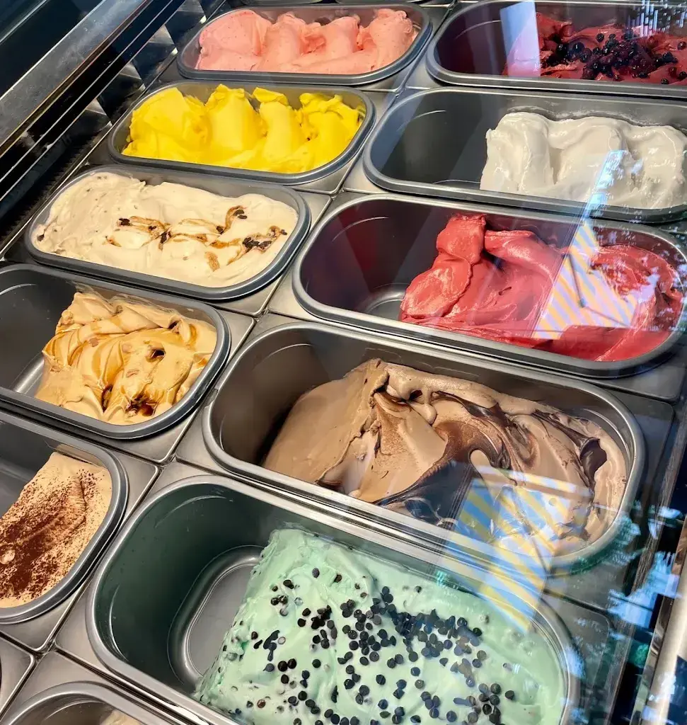 Menu_Osteria Mazzola_Balerna_image_8