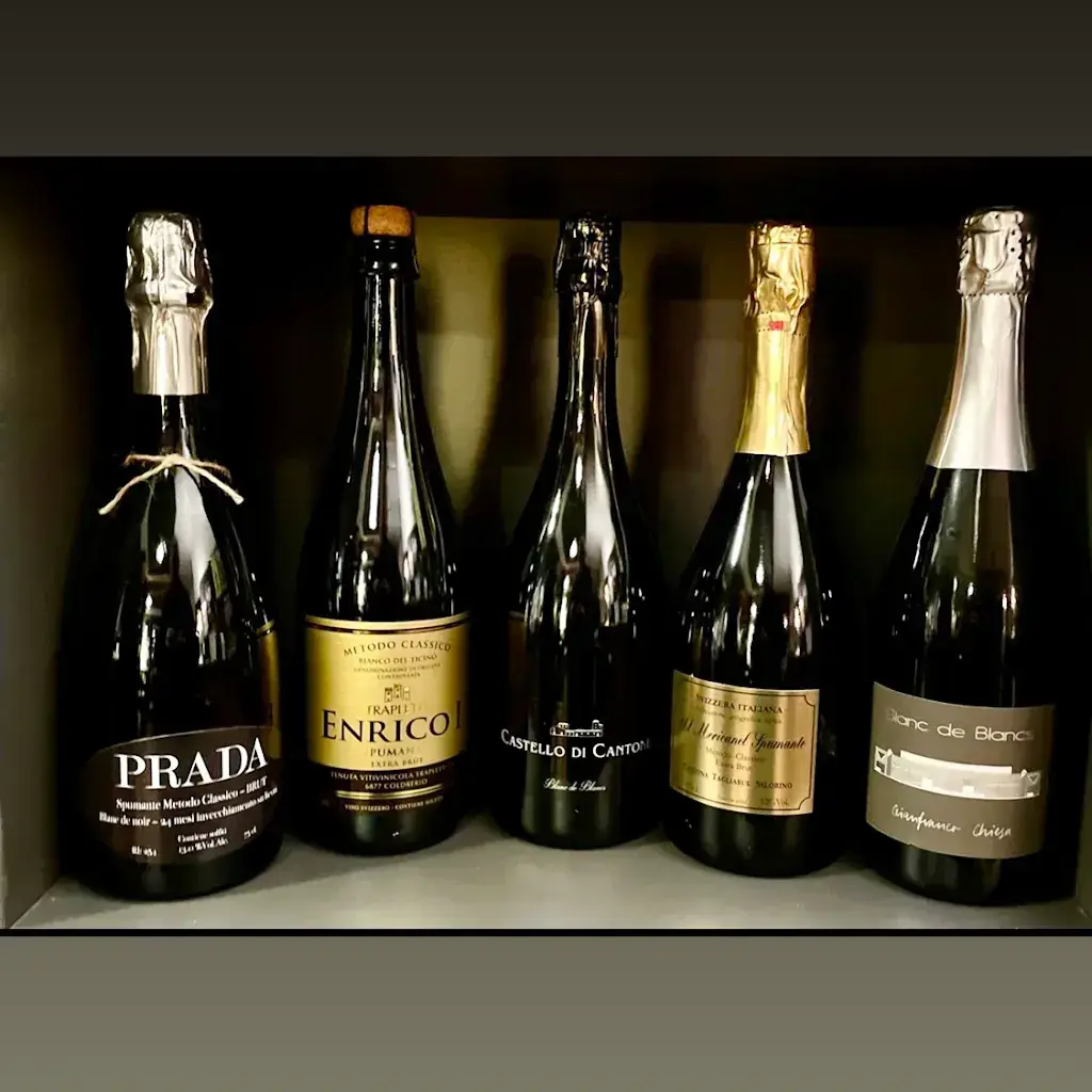 Menu_Osteria Mazzola_Balerna_image_9