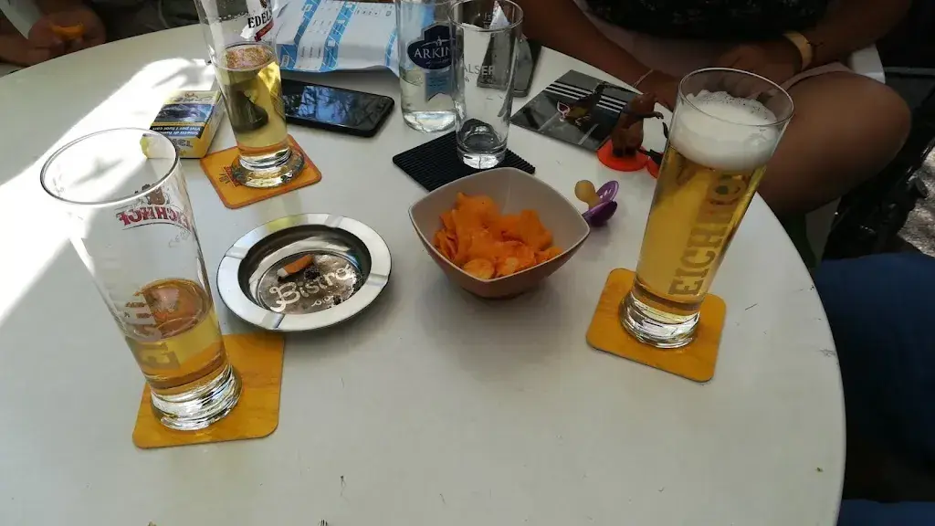 Monica Borges Da Silva_Osteria Mazzola_Balerna_review