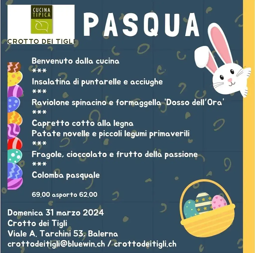 Crotto dei Tigli_Balerna_menu_image_1