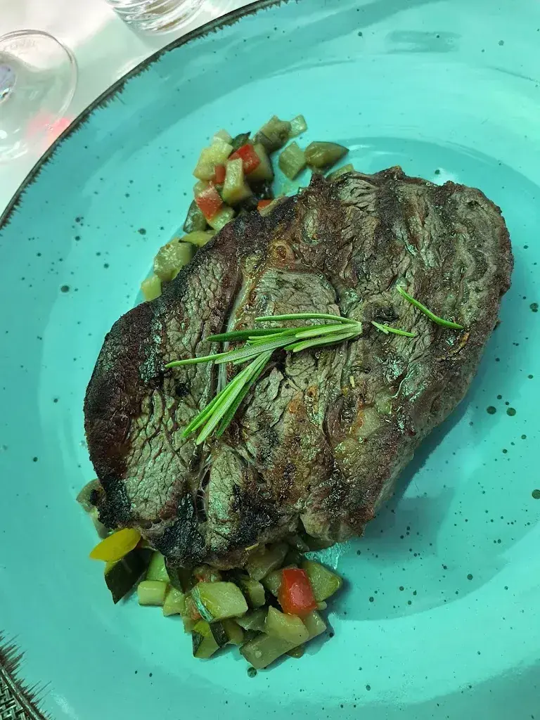 Menu_Crotto dei Tigli_Balerna_image_5