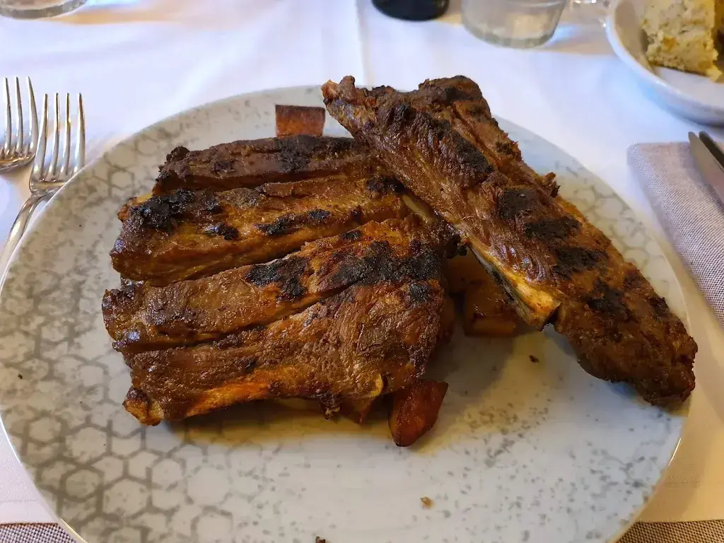 Menu_Crotto dei Tigli_Balerna_image_6