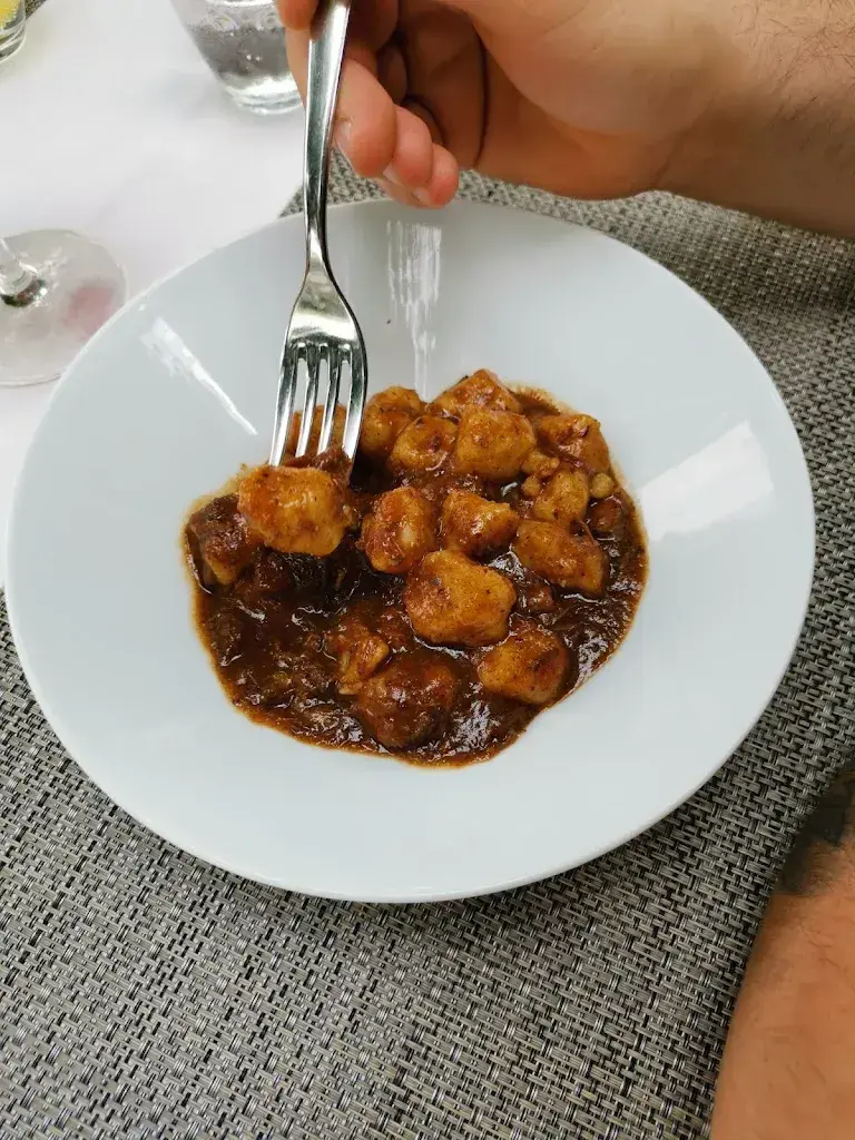 Menu_Crotto dei Tigli_Balerna_image_7