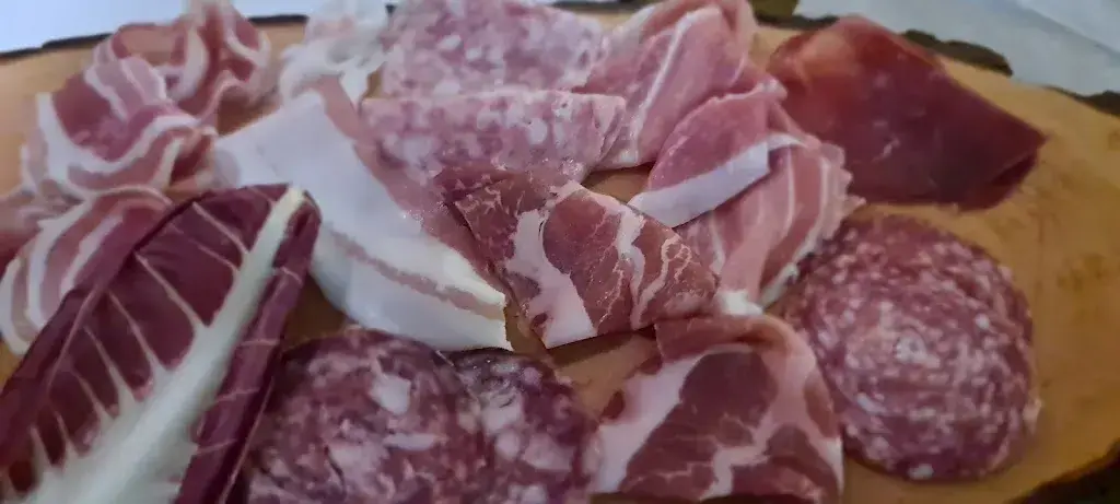 Menu_Crotto dei Tigli_Balerna_image_8