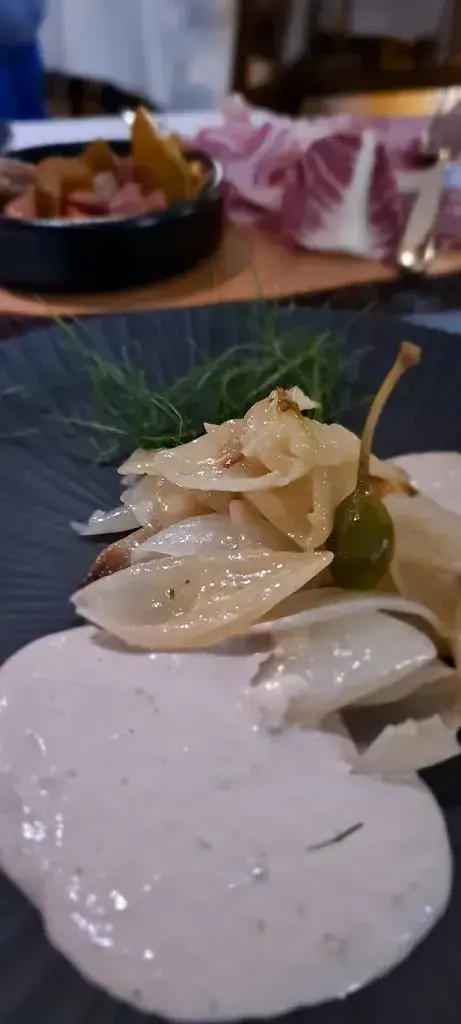 Menu_Crotto dei Tigli_Balerna_image_9