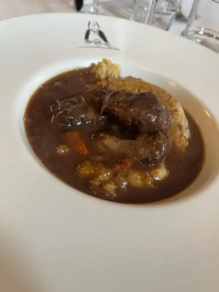 Sebastian “Basti”_Crotto dei Tigli_Balerna_review