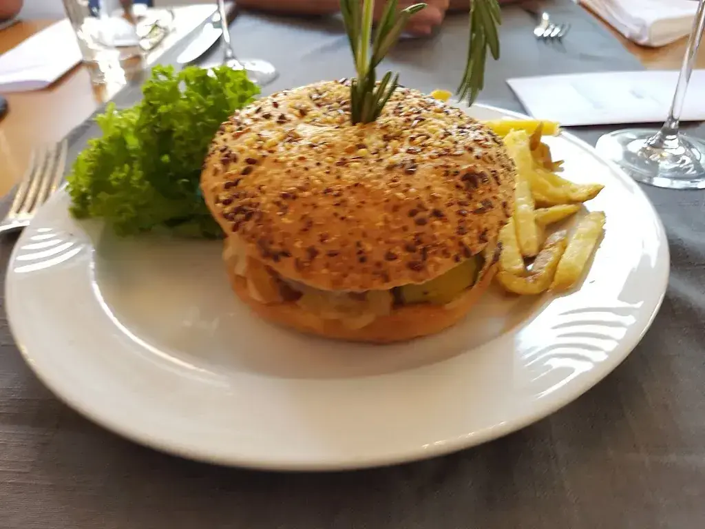 Menu_Restaurant Bären_Schwarzenburg_immagine_7