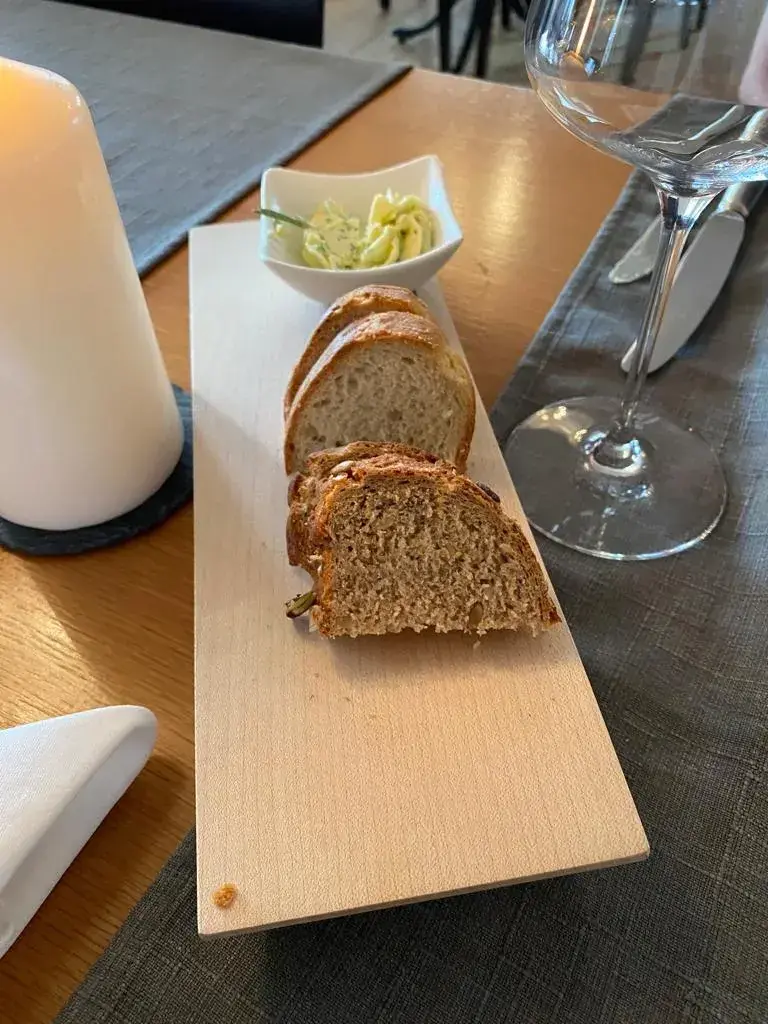 Menu_Restaurant Bären_Schwarzenburg_immagine_9