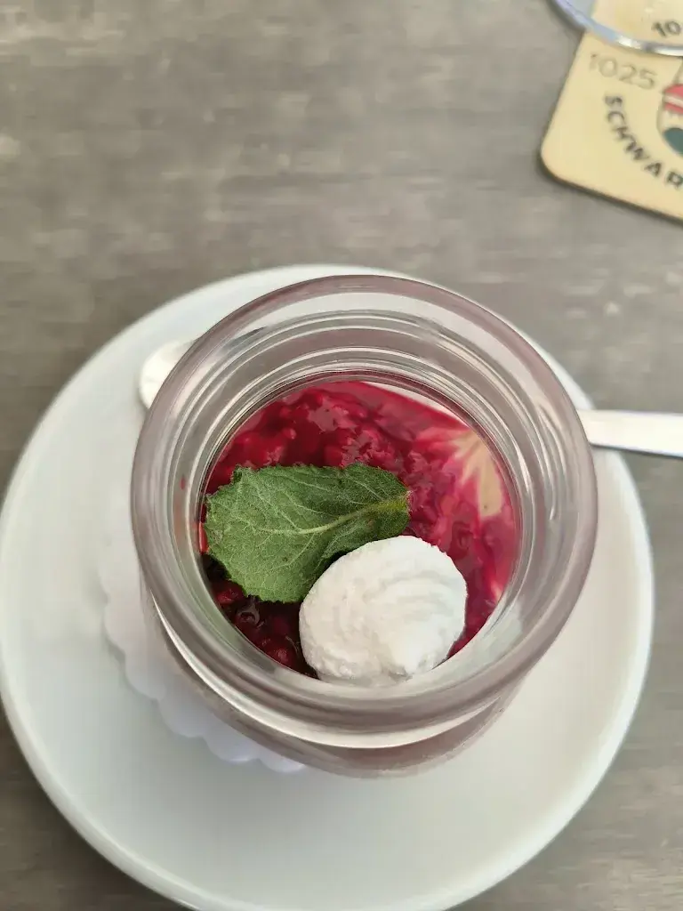 Christoph Hauser_Restaurant Bären_Schwarzenburg_recensione