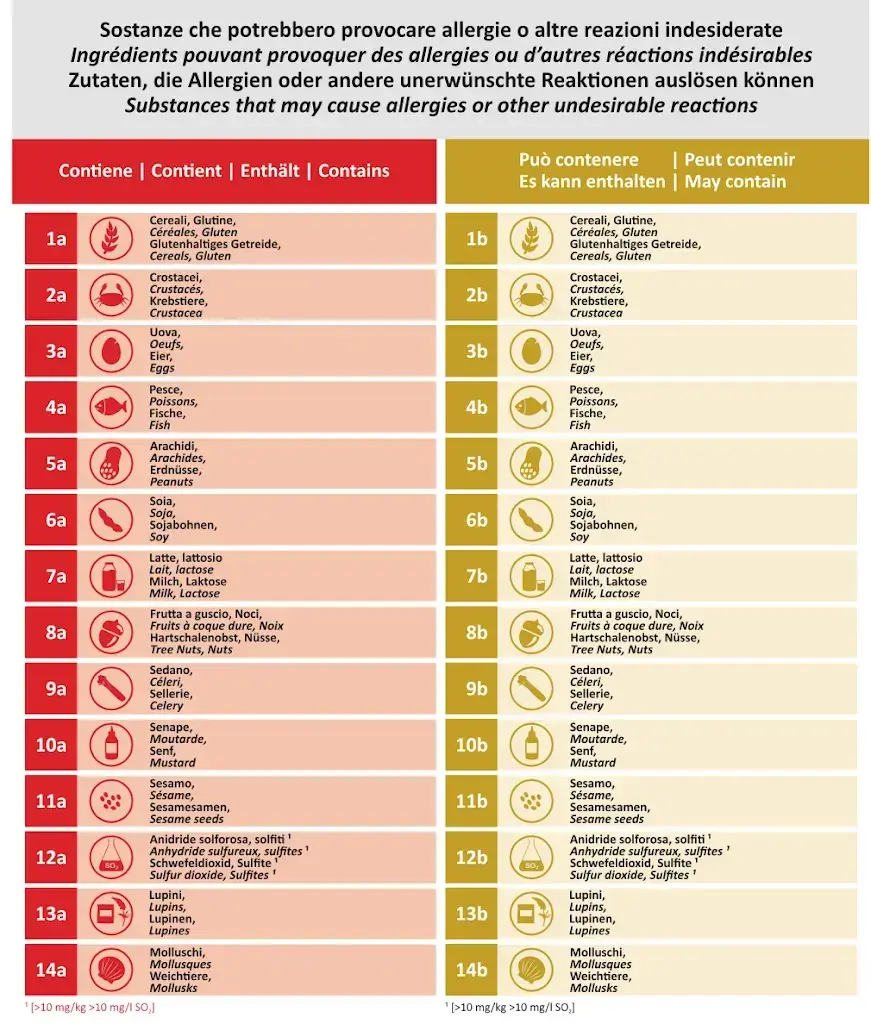 Menu_Xin Chao Vietnam_Balerna_image_2