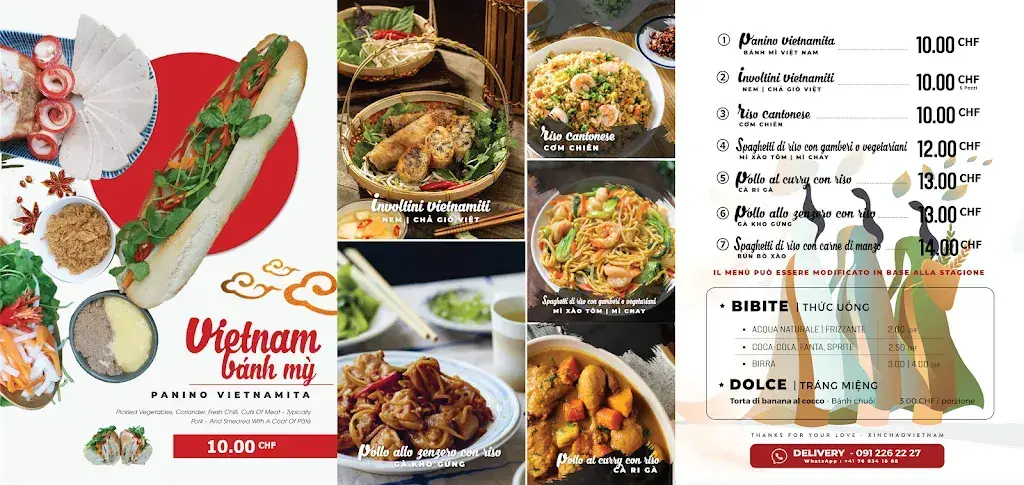 Menu_Xin Chao Vietnam_Balerna_image_3