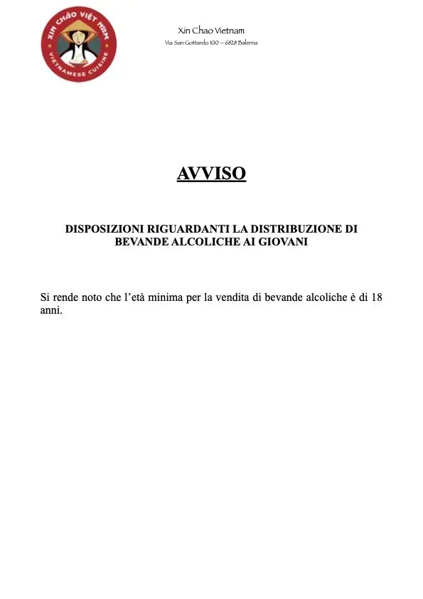 Menu_Xin Chao Vietnam_Balerna_image_4