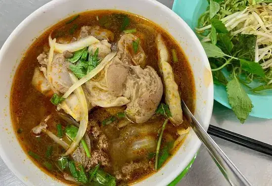 Menu_Xin Chao Vietnam_Balerna_image_5