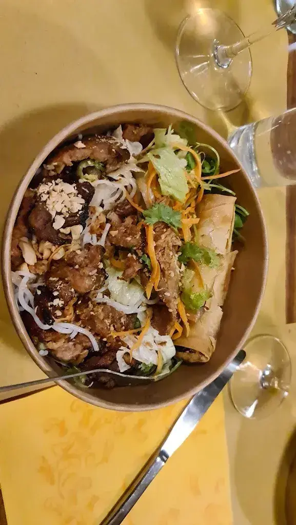 Menu_Xin Chao Vietnam_Balerna_image_6