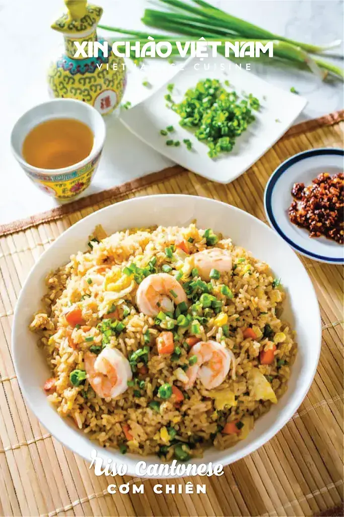 Menu_Xin Chao Vietnam_Balerna_image_7