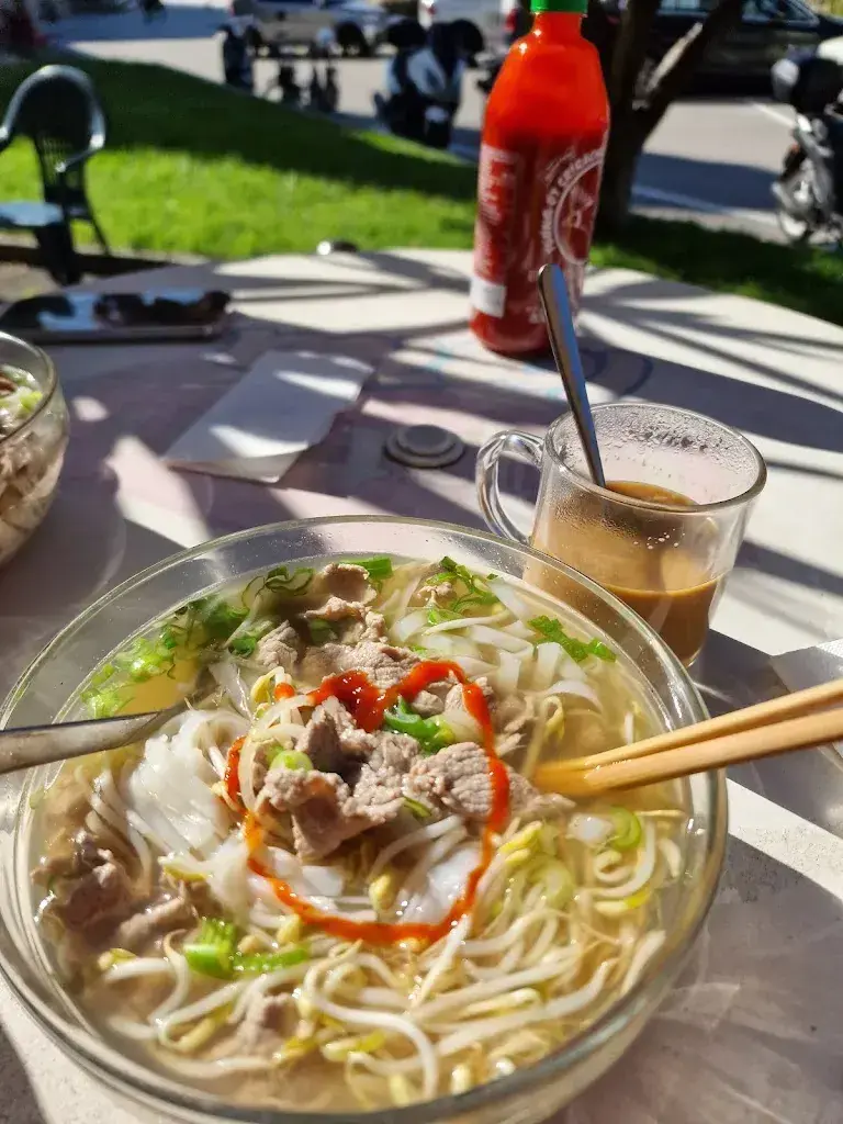 Menu_Xin Chao Vietnam_Balerna_image_8