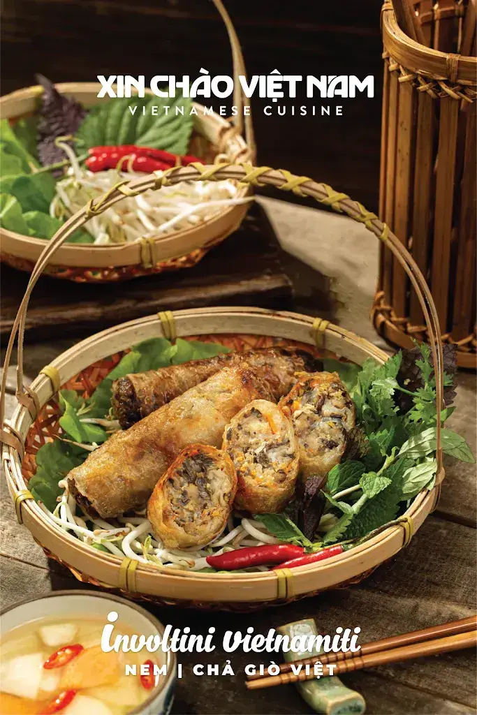 Menu_Xin Chao Vietnam_Balerna_image_9