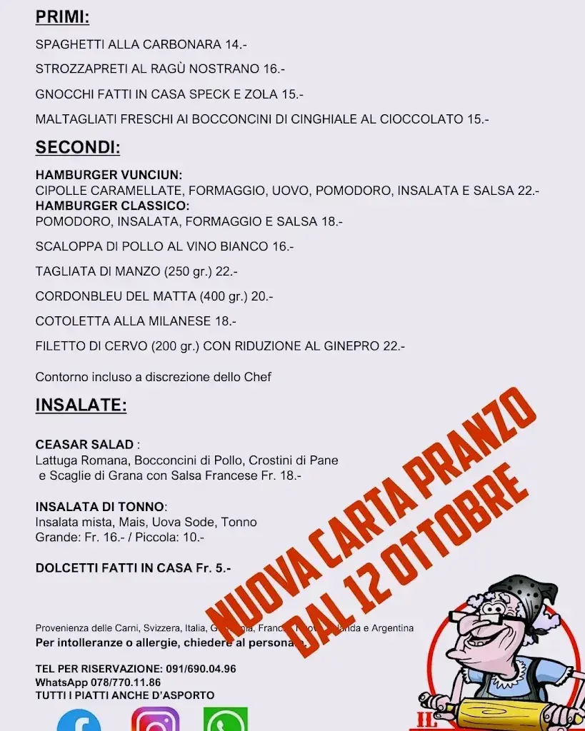 Menu_Ristorante Il Mattarello_Balerna_image_2