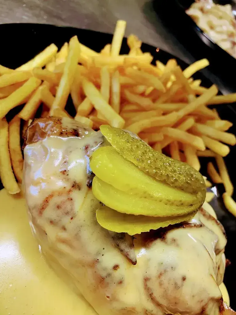 Menu_Ristorante Il Mattarello_Balerna_image_5