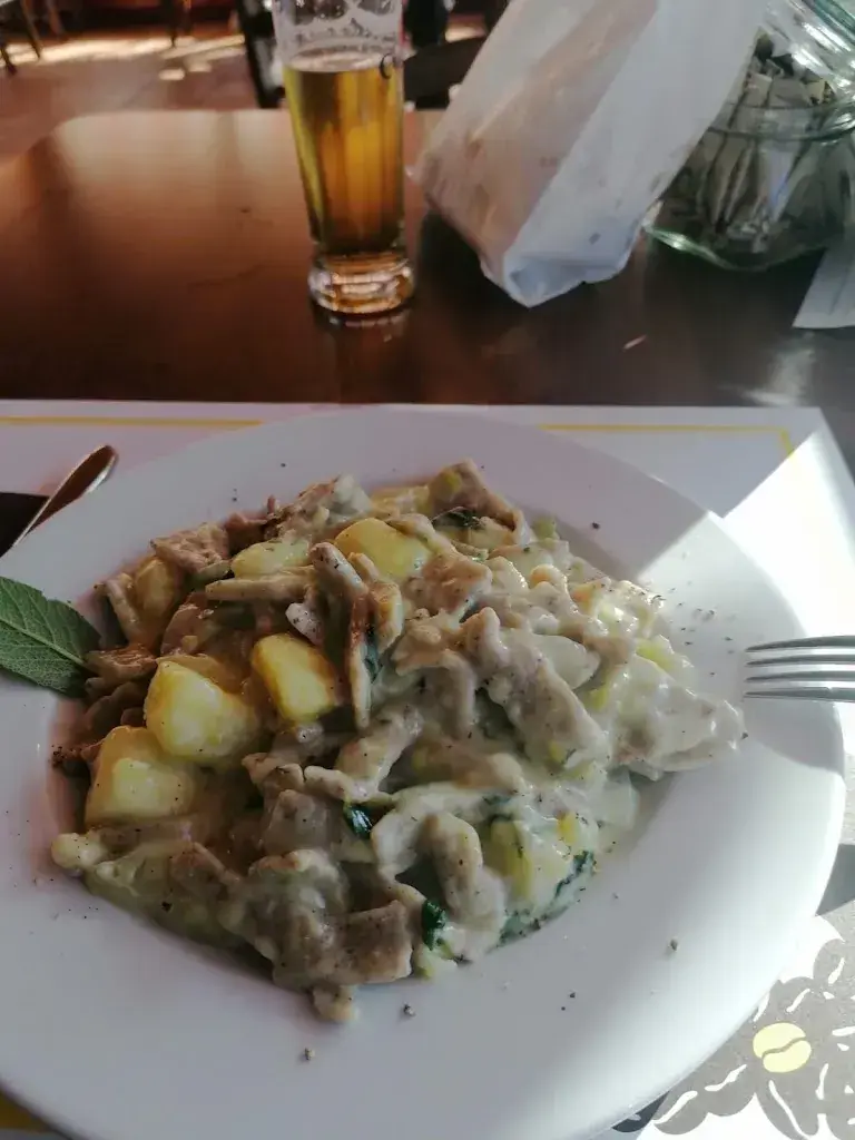 Menu_Ristorante Il Mattarello_Balerna_image_6