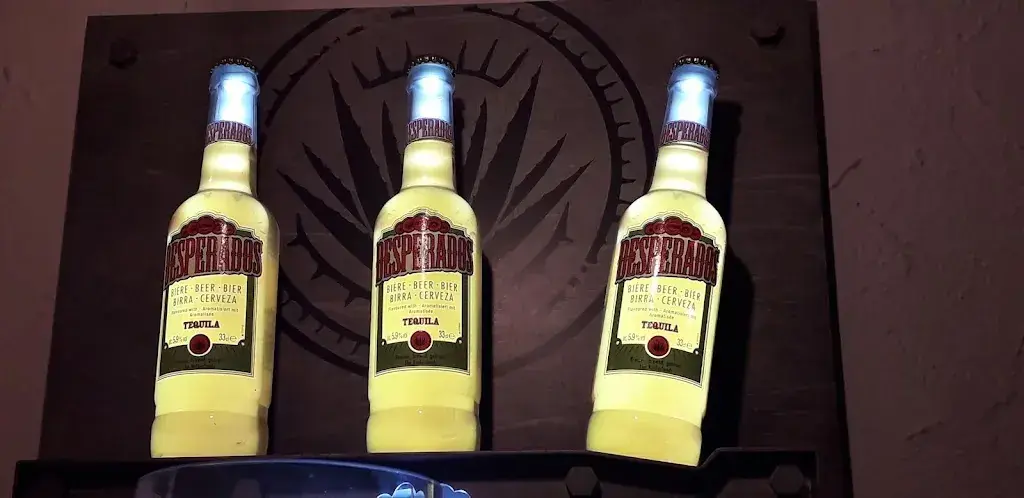 Menu_Ristorante Il Mattarello_Balerna_image_7