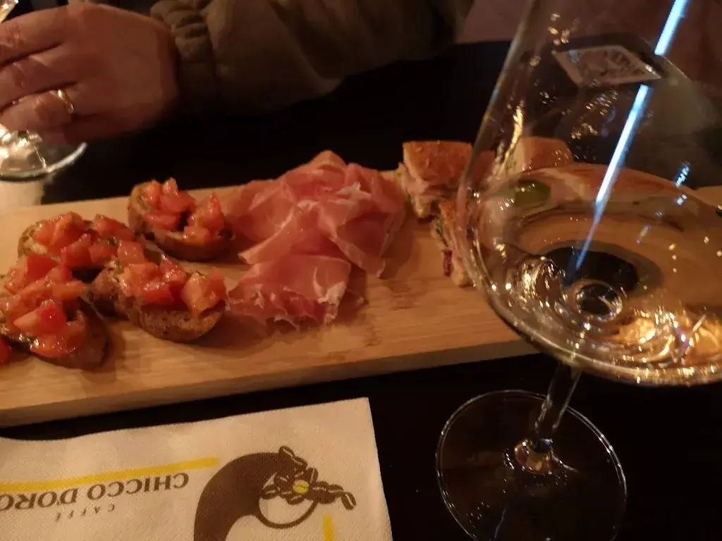 Menu_Ristorante Il Mattarello_Balerna_image_8