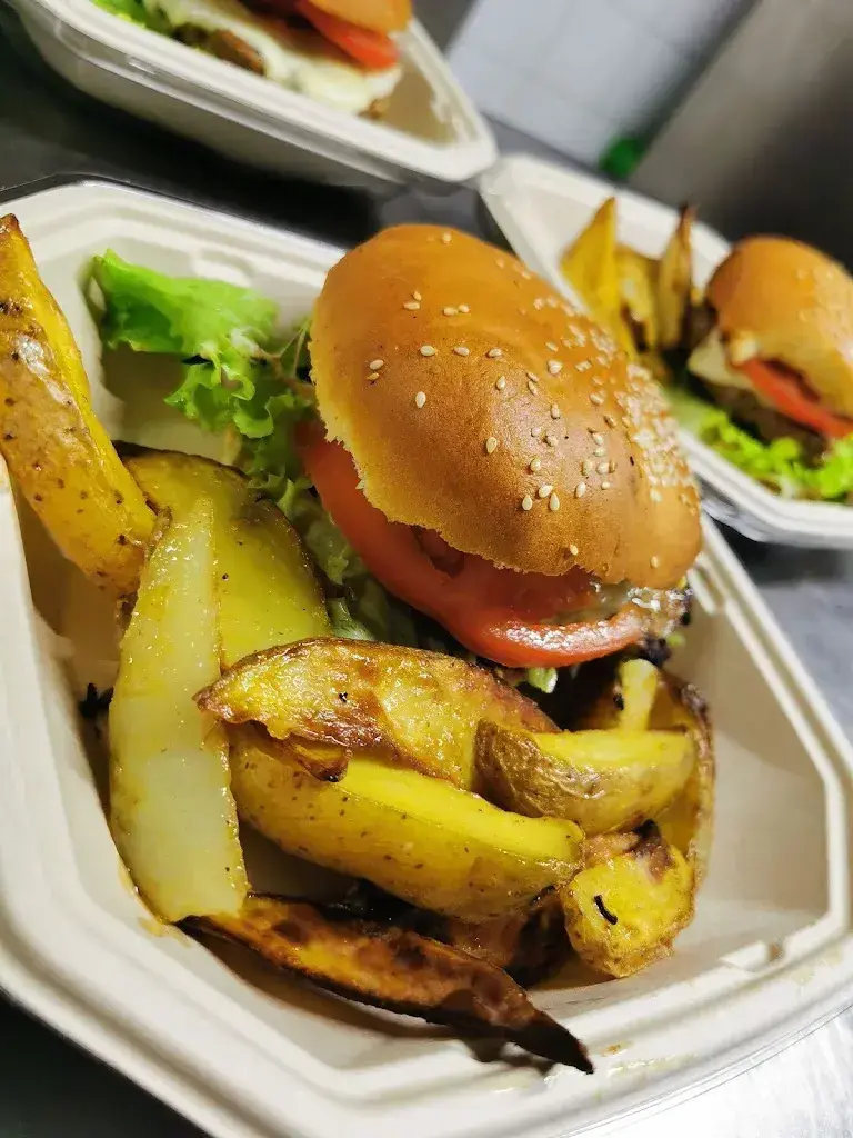 Menu_Ristorante Il Mattarello_Balerna_image_9