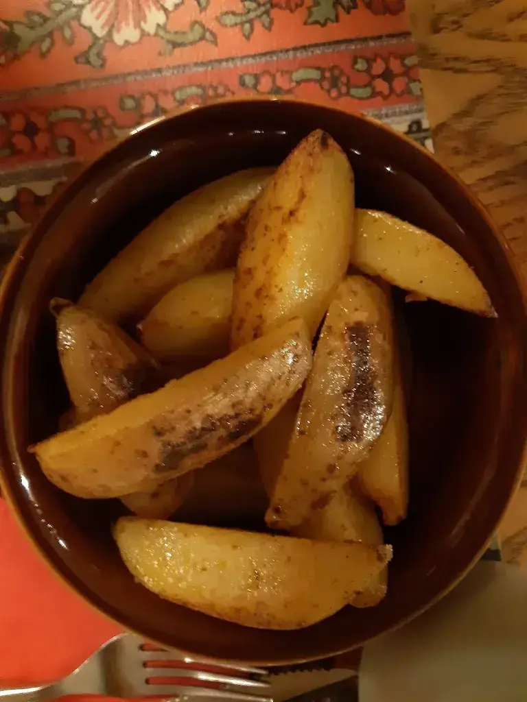 Menu_Ristorante La Meridiana Balerna_Balerna_image_2