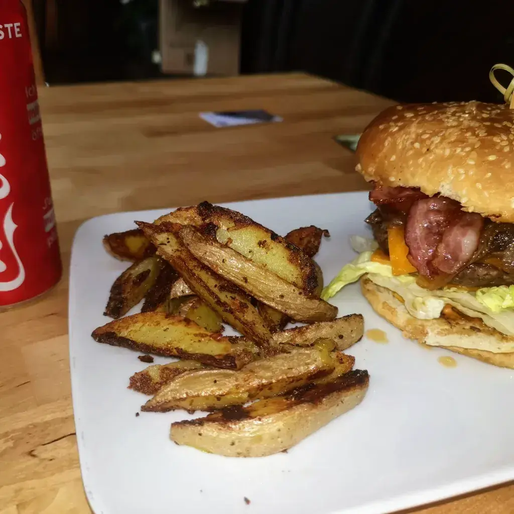 Menu_Ristorante La Meridiana Balerna_Balerna_image_3