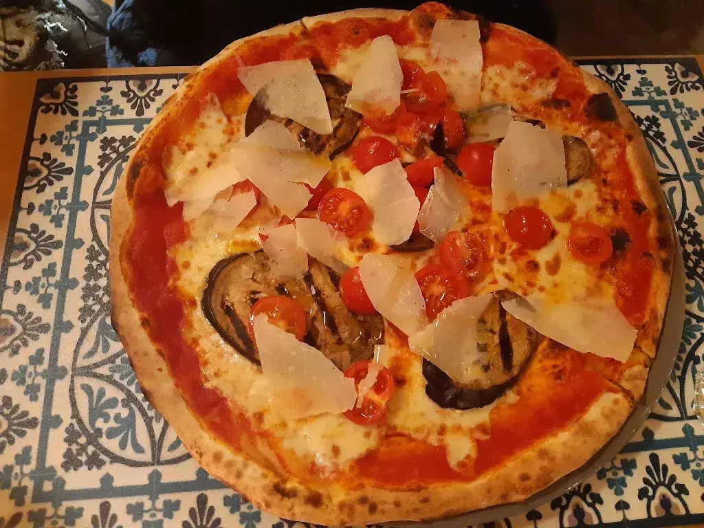 Menu_Ristorante La Meridiana Balerna_Balerna_image_7