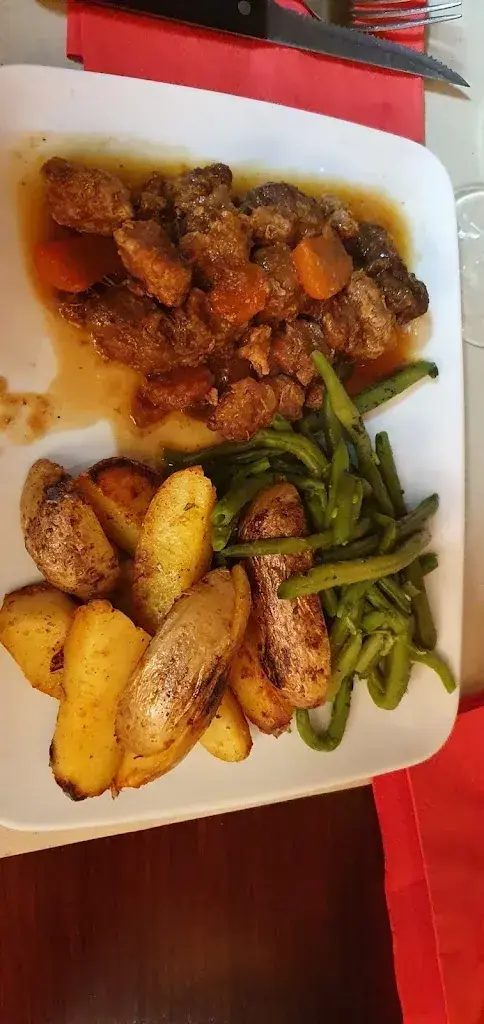 Menu_Ristorante La Meridiana Balerna_Balerna_image_9