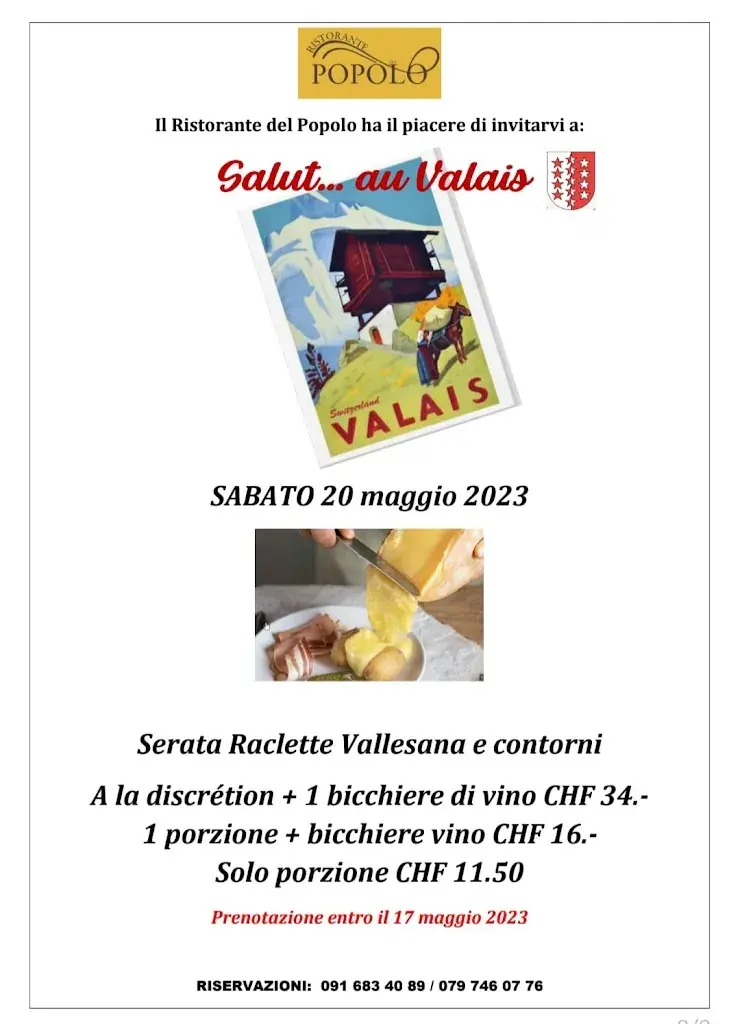 Ristorante del Popolo_Balerna_menu_image_1