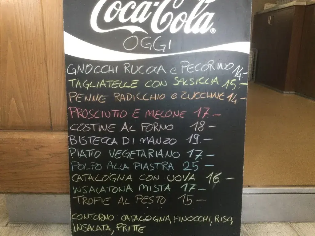 Menu_Ristorante del Popolo_Balerna_image_2