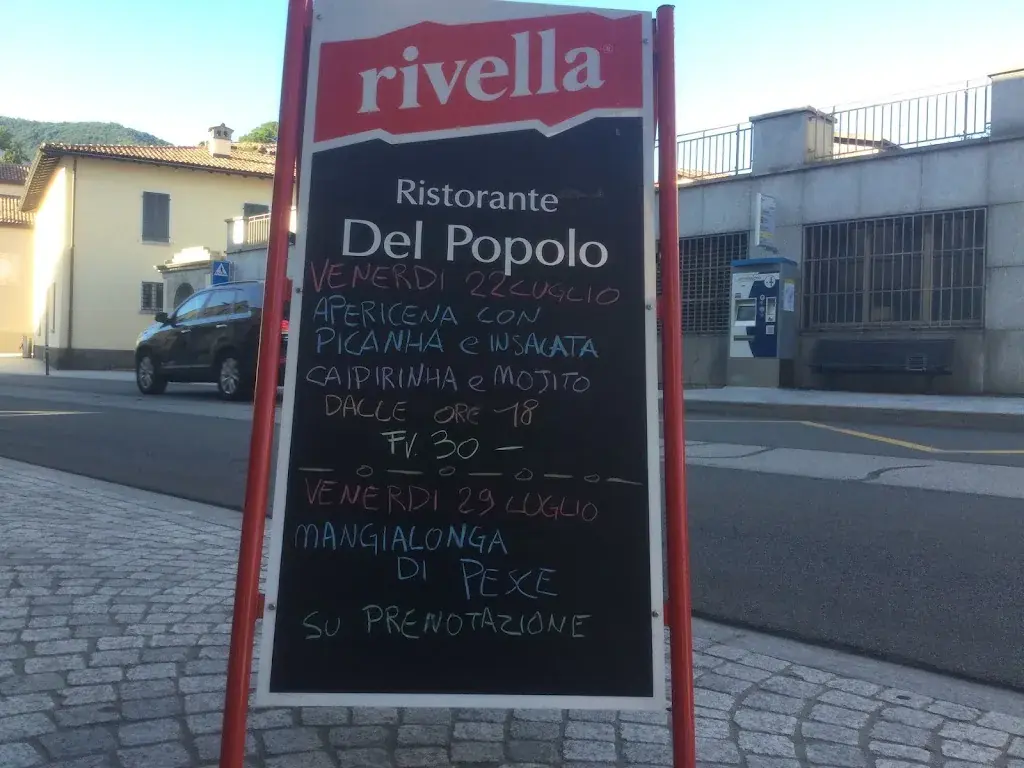 Menu_Ristorante del Popolo_Balerna_image_3