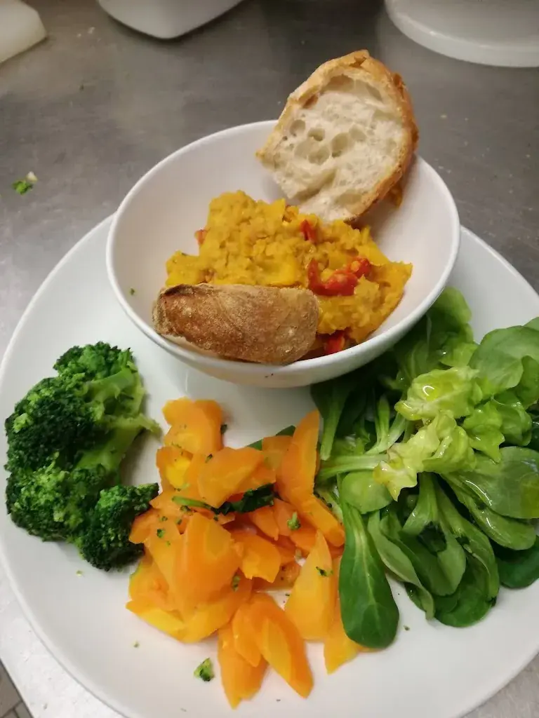 Menu_Ristorante del Popolo_Balerna_image_4