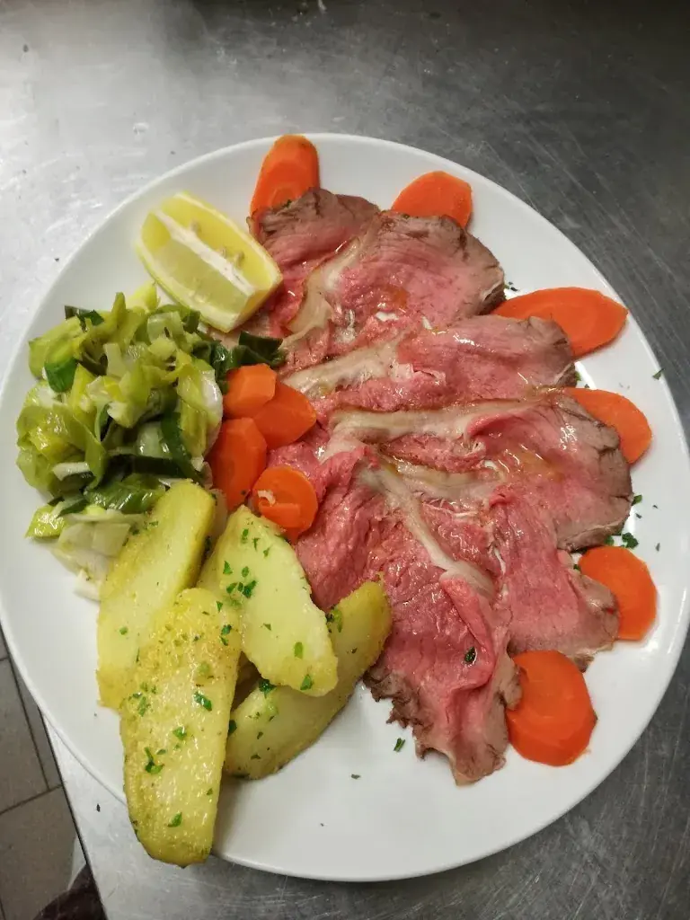 Menu_Ristorante del Popolo_Balerna_image_5